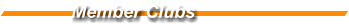 Member Clubs