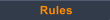 Rules