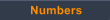 Numbers